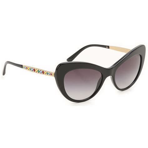 lentes dolce gabbana hombre aumento|gafas sol dolce gabbana mujer.